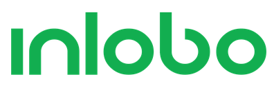 Inlobo — Lead Management & WhatsApp Automation Platform